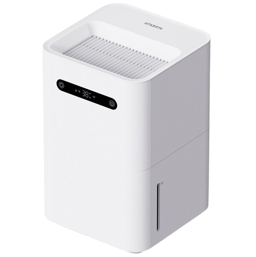 Увлажнитель ксиоми 5л